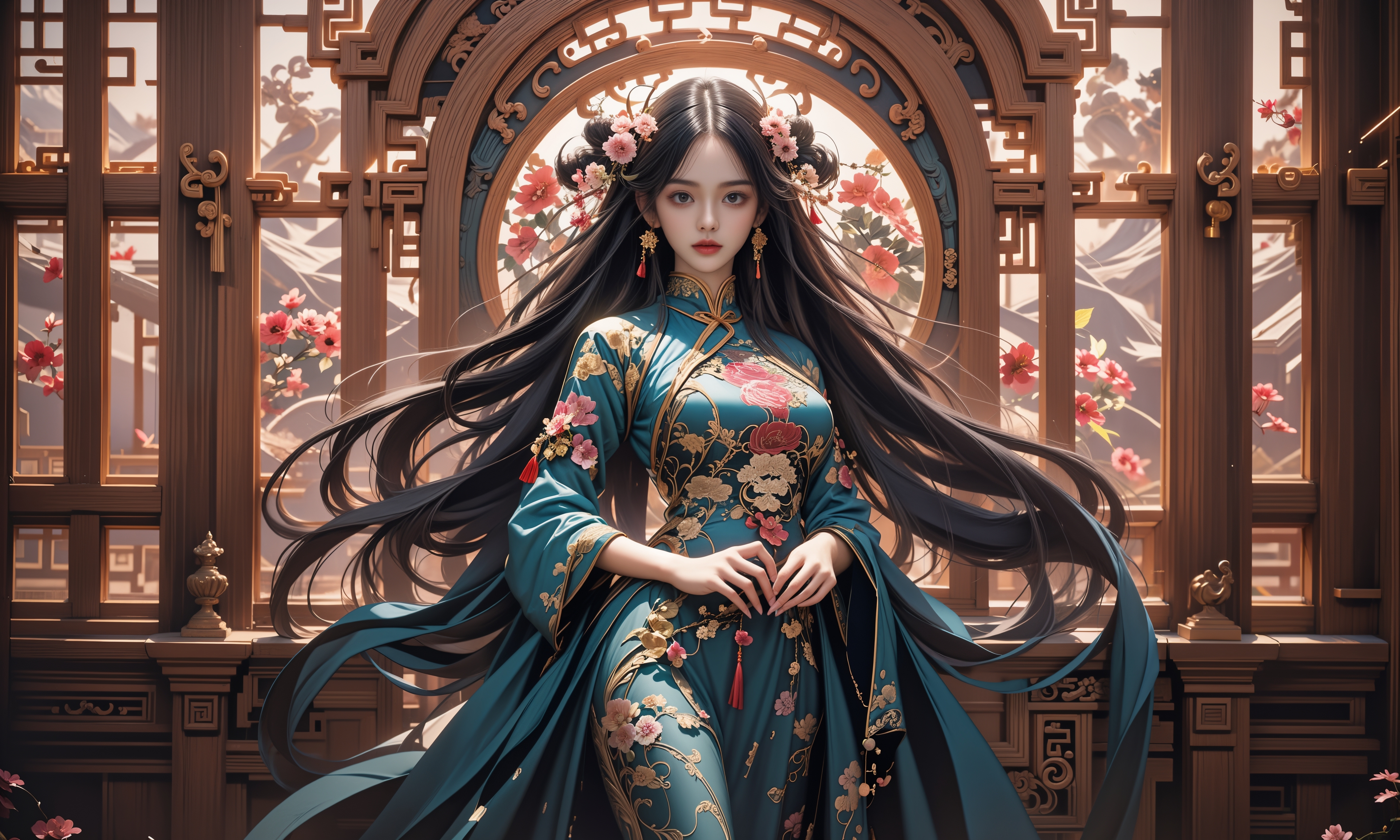 亚欧成人一区二区国产精品久久久久国产三级观|国产又大大紧一区二区三区|亚洲乱码av中文在线播放|99er视频精品免费观看|久久久国产视频一区二区|日韩中文字幕日韩人妻全网|国产免费的打野战视频试看|经历家暴后离婚，50岁脱口秀新人“房主任”出道