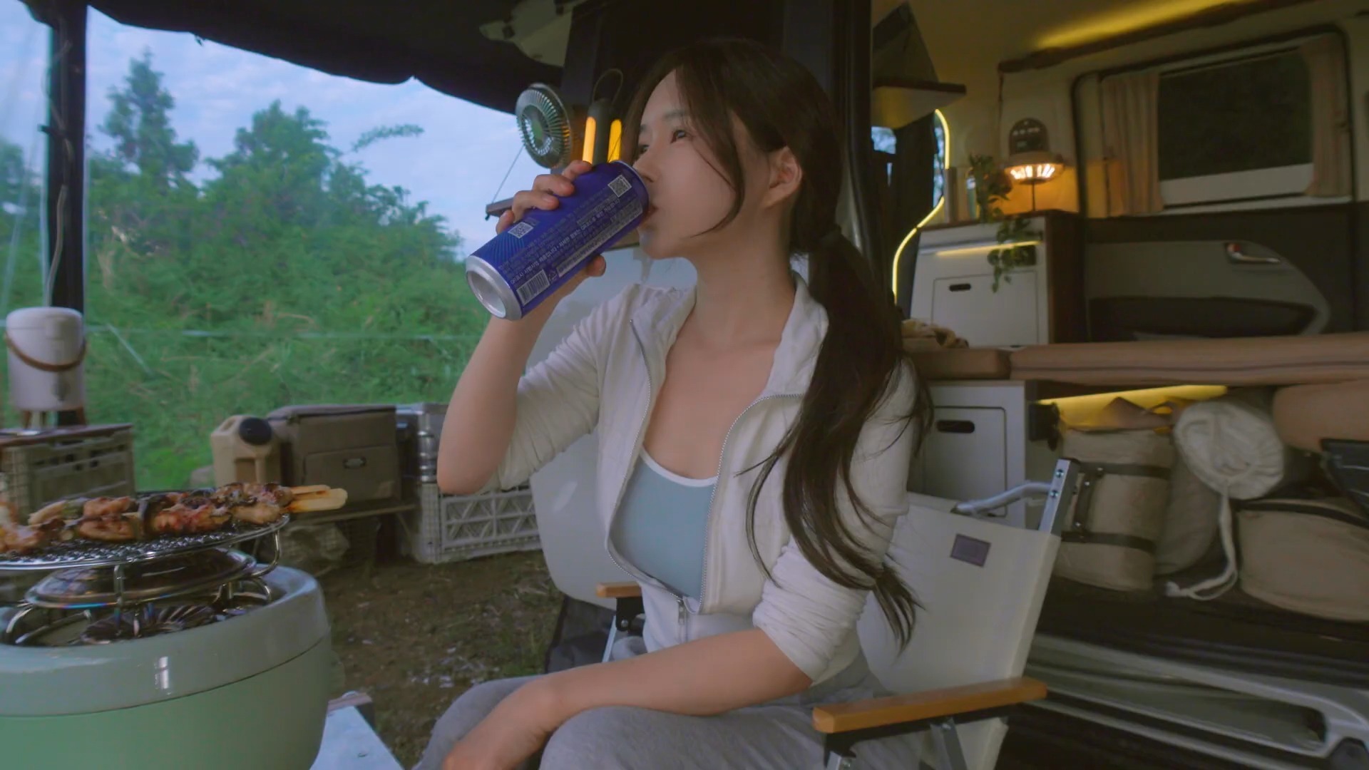 三亚通报游客因酒店客床护栏问题受伤：已组织游客和酒店协商